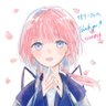 Profilbild von り