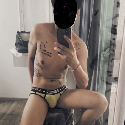 Onlykruy's profile picture
