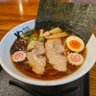 Profilbild von Shoyu_Ramen