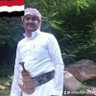احمد المعبري 的头像