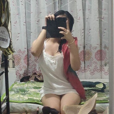 Naura konten's profile picture