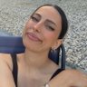 Seldaa profil fotoğrafı
