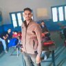 𝒜𝒷𝒽𝒾 𝒞𝒽𝑜𝓊𝒹𝒽𝒶𝓇𝓎 profil fotoğrafı