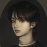 CamJunhui 的头像