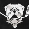 DirtyMikeandTheBoys's profile picture