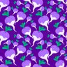 Фото профиля Turnip