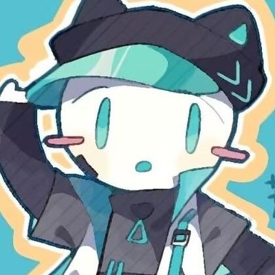 kudogggo_0626's profile picture