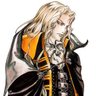 alucard24 ็ๅคดๅ