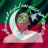 M-T-K🇵🇰🍉𓂆فلسطين🇵🇸🕊️🇧🇫🏏 的头像