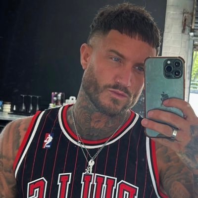 Known_as_Griff's profile picture