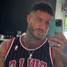 GRIFF ✂'s profile picture