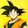 Profilbild von DatGie