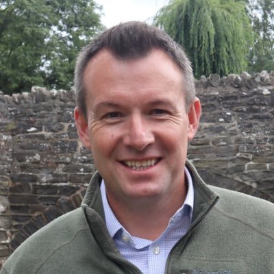 _AndersonStuart's profile picture