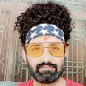 Prem Sarma's profile picture