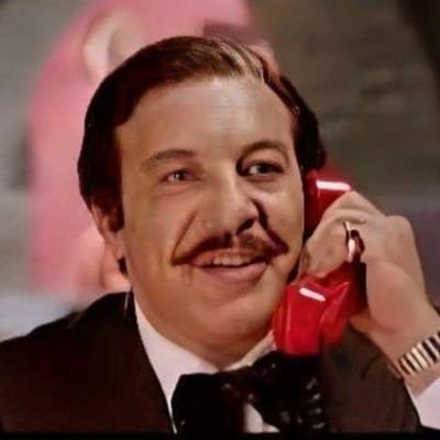 carminedbl's profile picture