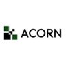 Acorn Network profil fotoğrafı