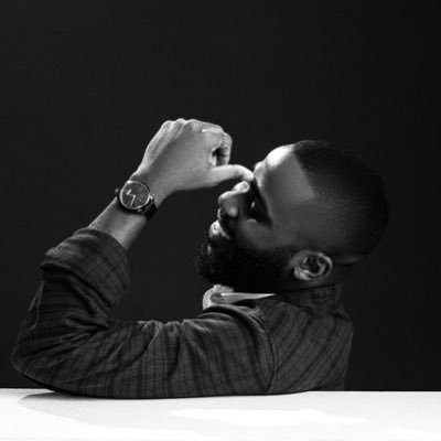 UncleMohamz's profile picture