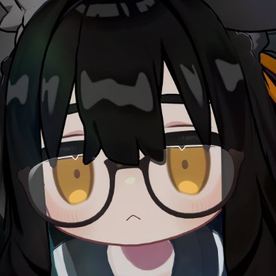 tkmt_spotter's profile picture