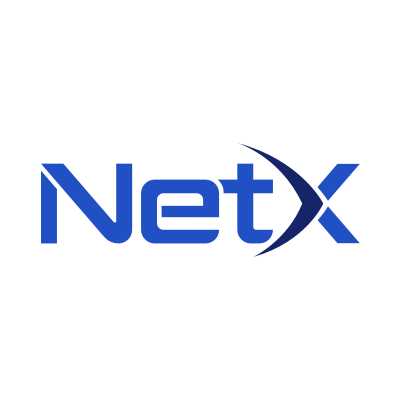 NetX's profile picture