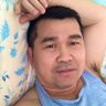 Souck444's profile picture
