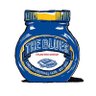 LeBlues's profile picture