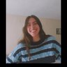 Lucía profil fotoğrafı