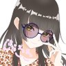 Profilbild von 8IGHT | じゃここ。