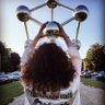 LiLGeekette's profile picture