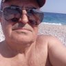 Profilbild von seyyahflar