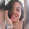 namrita bakshi profil fotoğrafı