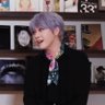 雫 🍏🌏️🔚's profile picture