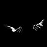Фото профиля Daz Wise