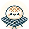 Profilbild von 実践 WordPress