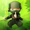 Deddy Wahyudi's profile picture