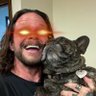 ₿rian | builds AI agents's profile picture