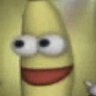 Brou's profile picture