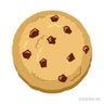 🍓いちごちょこクッキー🍪 的头像