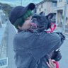 shoko❁:) profil fotoğrafı