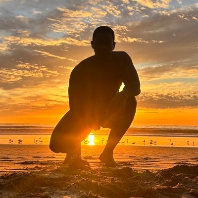 RatedLove90's profile picture