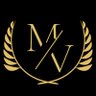 Market Victor's profile picture