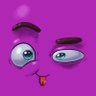 Profilbild von Dennis Jensen @ Game Dev