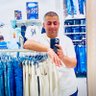 Arafa Bderelden's profile picture