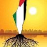صالح رحماني's profile picture