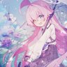 ํธ์๋
ธ's profile picture