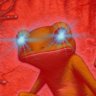 Profilbild von Ligma News