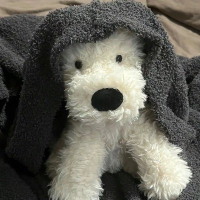 clickslx0's profile picture