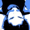 Sol O)))'s profile picture
