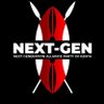 The generation of catalysts's profile picture
