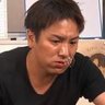 Profilbild von 美味しいチャーハン