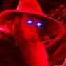 Profilbild von THE LATE GREAT BASED GANDALF